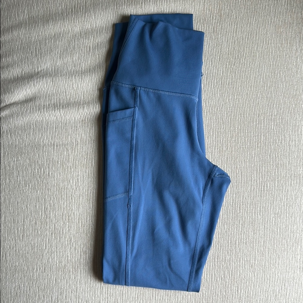 Yogalicious Leggings